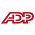 ADP